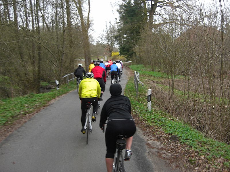 Exercycle-Moelln-Radtour 599